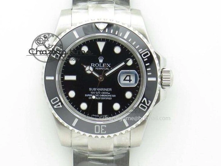 MiroTime 0328 Cellini Date YG White Numeral Dial On Brown Leather Strap A Affordable 3883